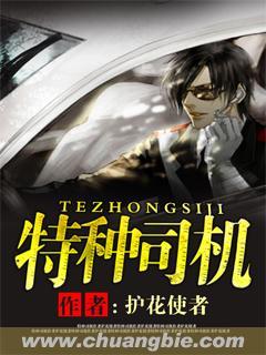 特种司机作业时间规定